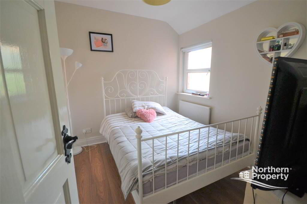 Photo 13 of 65 Forfar Street, Belfast