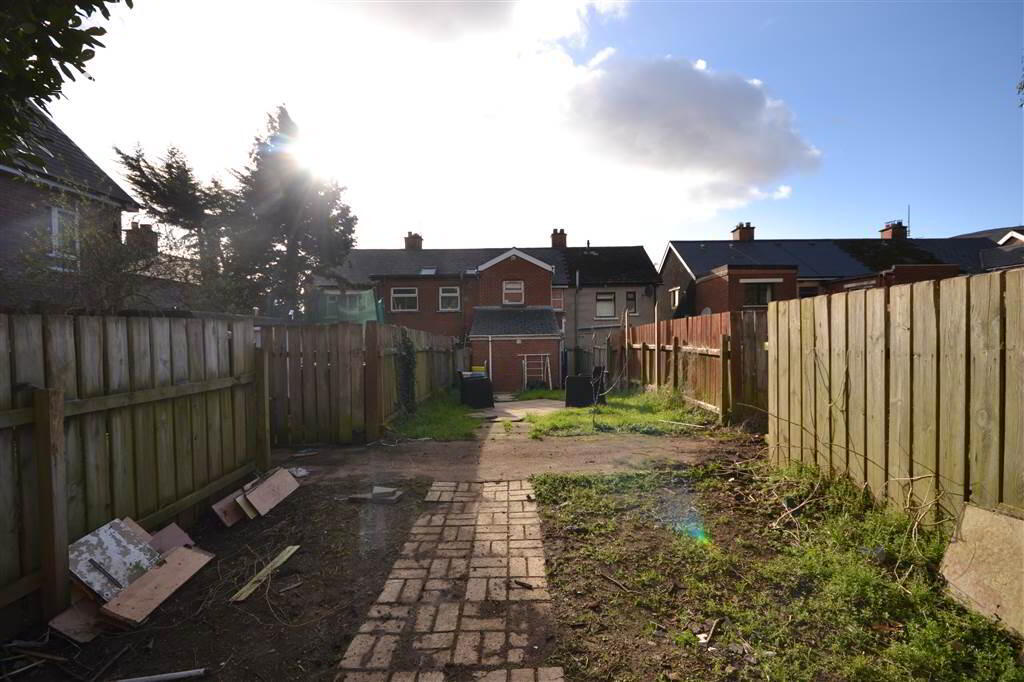 Photo 18 of 65 Forfar Street, Belfast