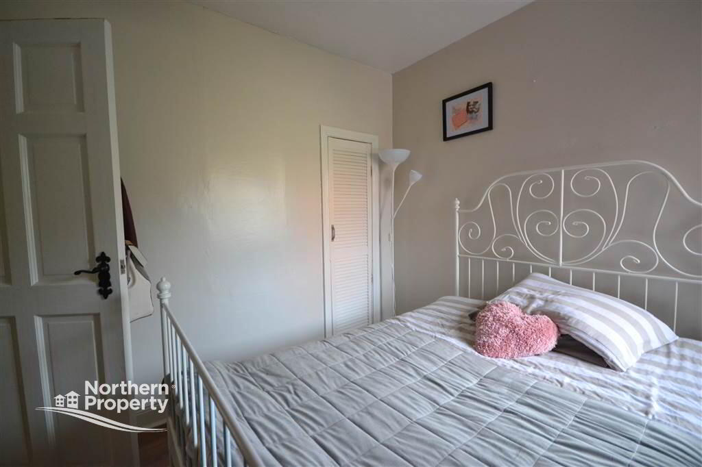 Photo 14 of 65 Forfar Street, Belfast