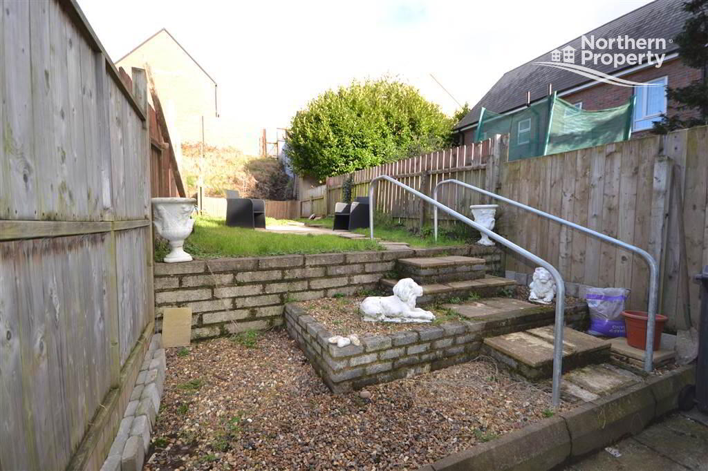 Photo 16 of 65 Forfar Street, Belfast