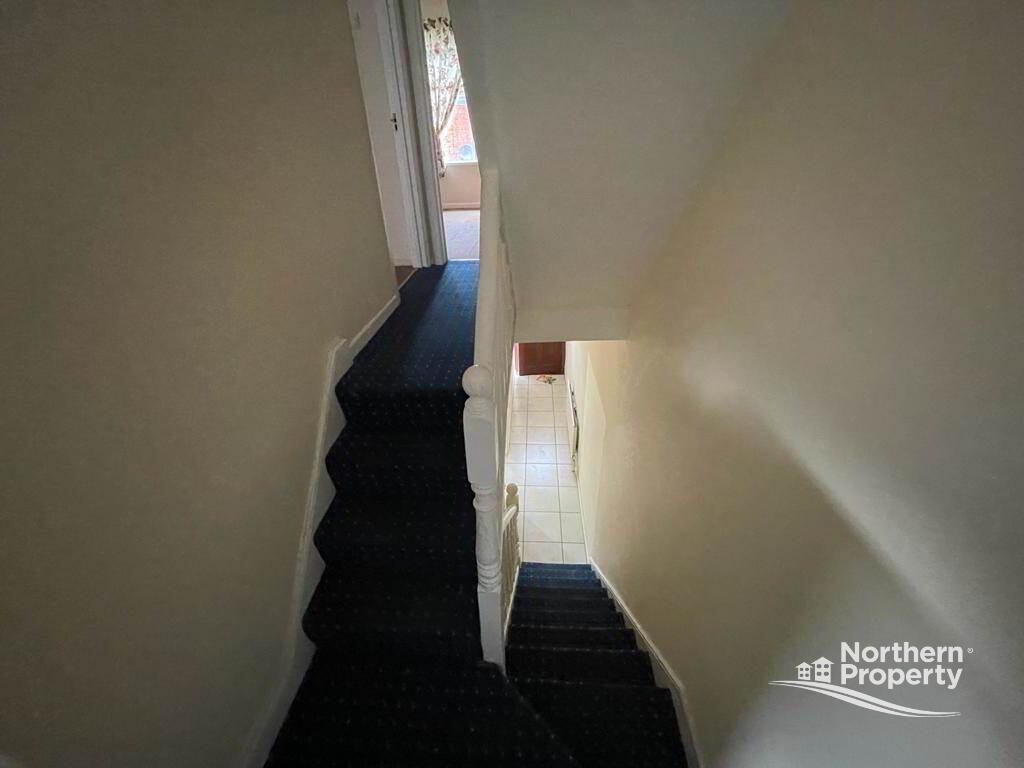 Photo 7 of 11 Earlscourt Street, Belfast