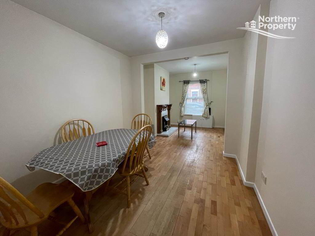 Photo 5 of 11 Earlscourt Street, Belfast