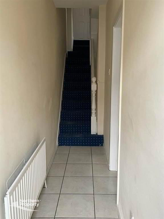 Photo 3 of 11 Earlscourt Street, Belfast