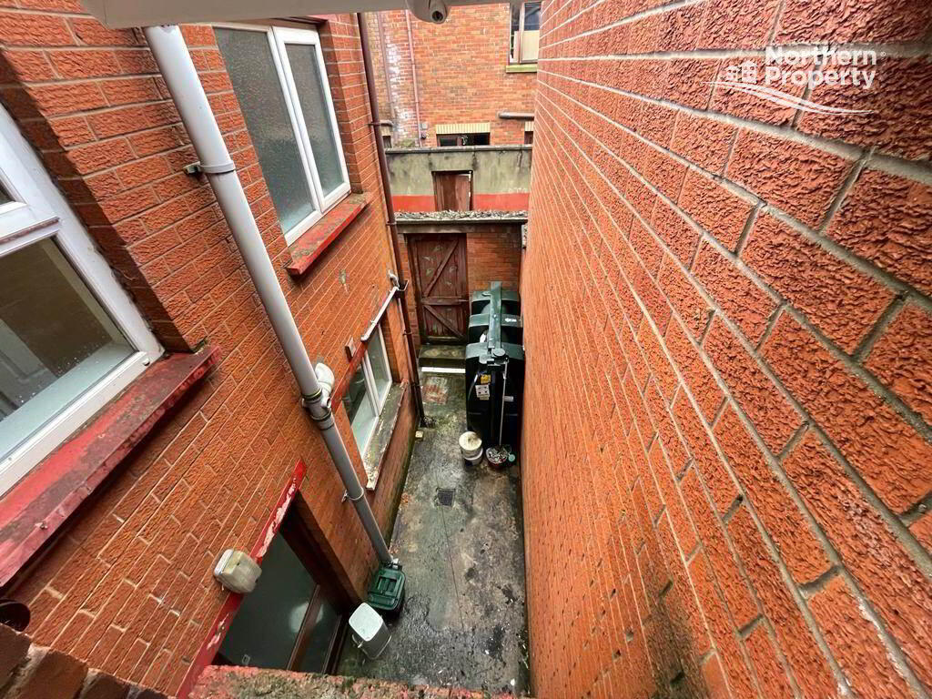 Photo 14 of 11 Earlscourt Street, Belfast