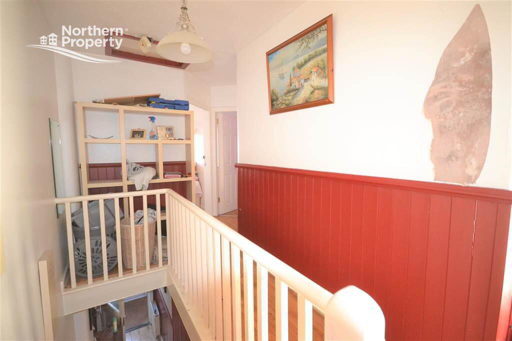 Photo 5 of 536 Donegall Road, Belfast