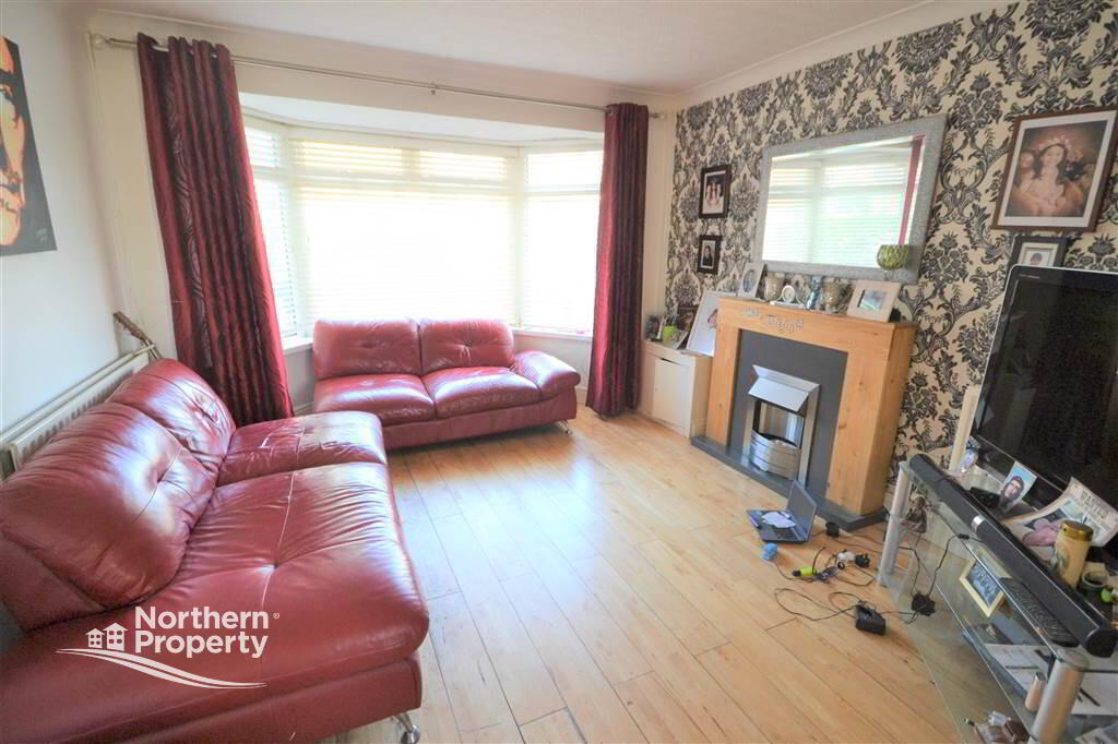 Photo 2 of 536 Donegall Road, Belfast
