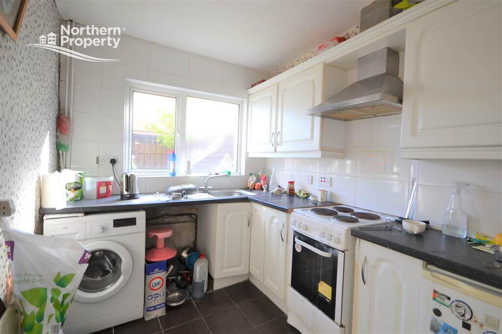 Photo 4 of 536 Donegall Road, Belfast