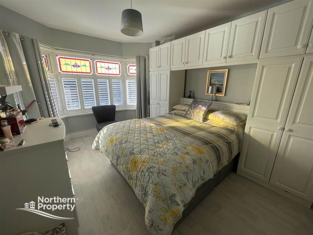 Photo 20 of 555 Falls Road, Belfast