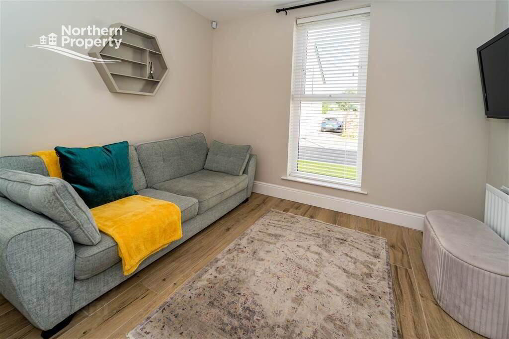 Photo 8 of 24 Fairfields Manor, Lisburn