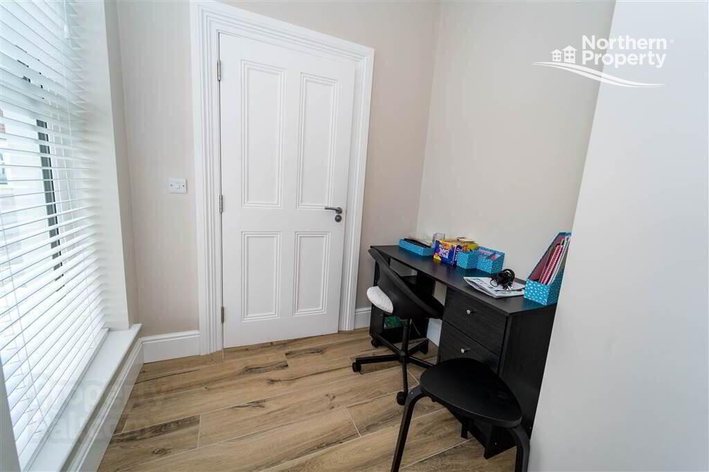 Photo 9 of 24 Fairfields Manor, Lisburn