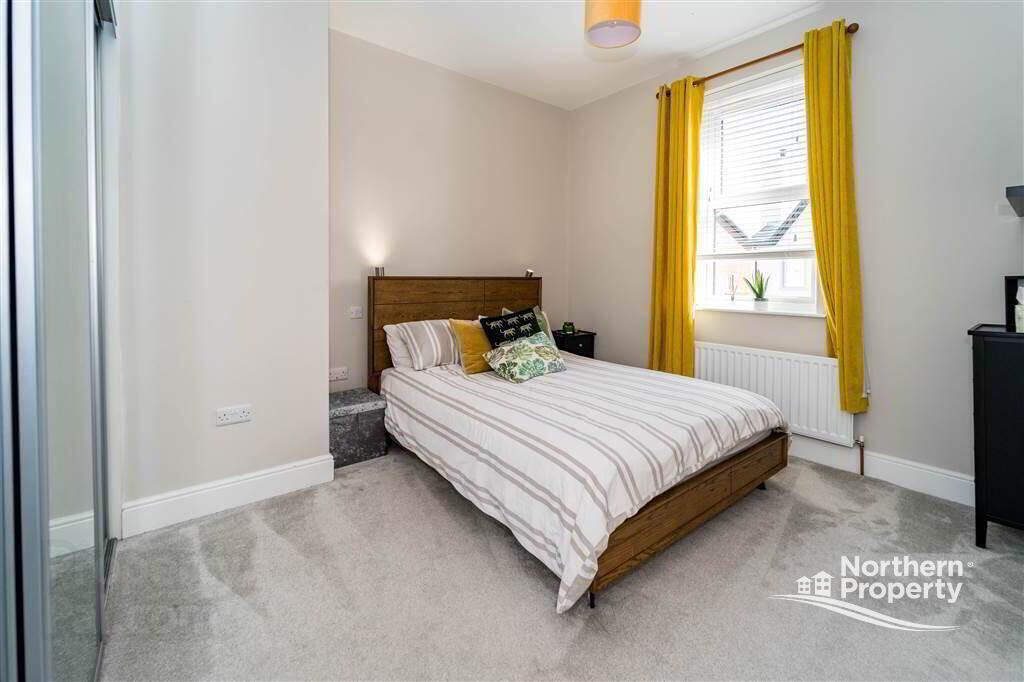 Photo 12 of 24 Fairfields Manor, Lisburn
