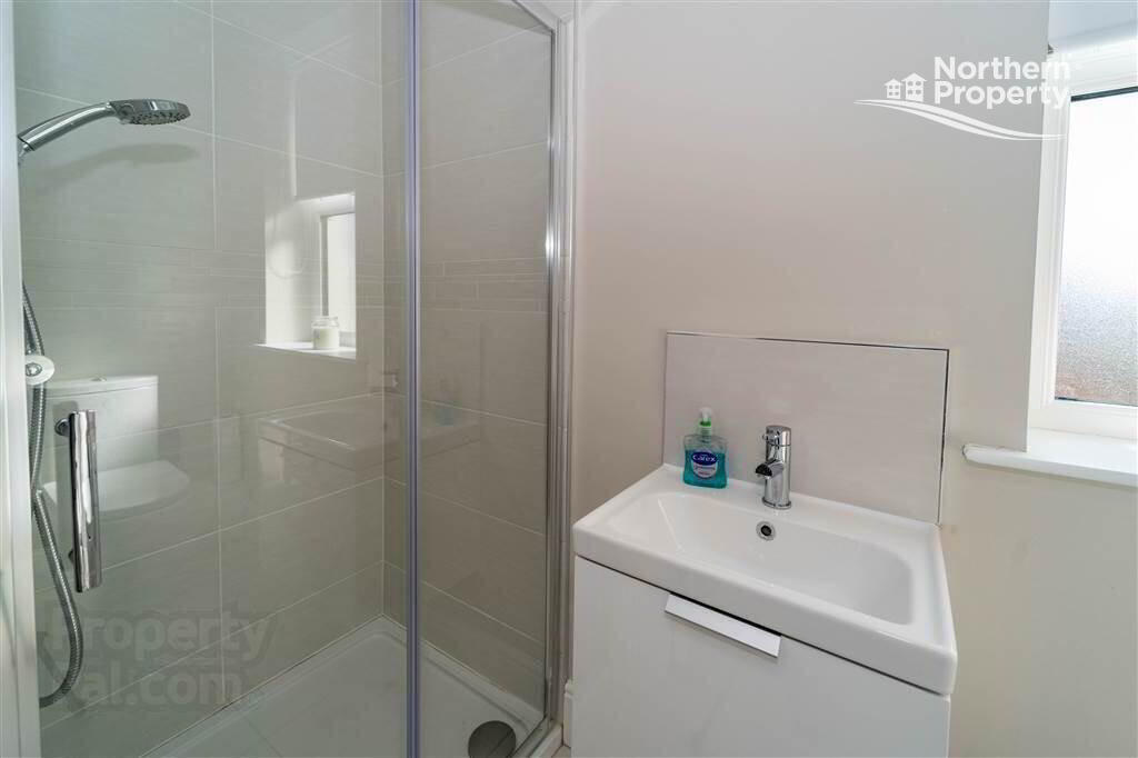 Photo 13 of 24 Fairfields Manor, Lisburn