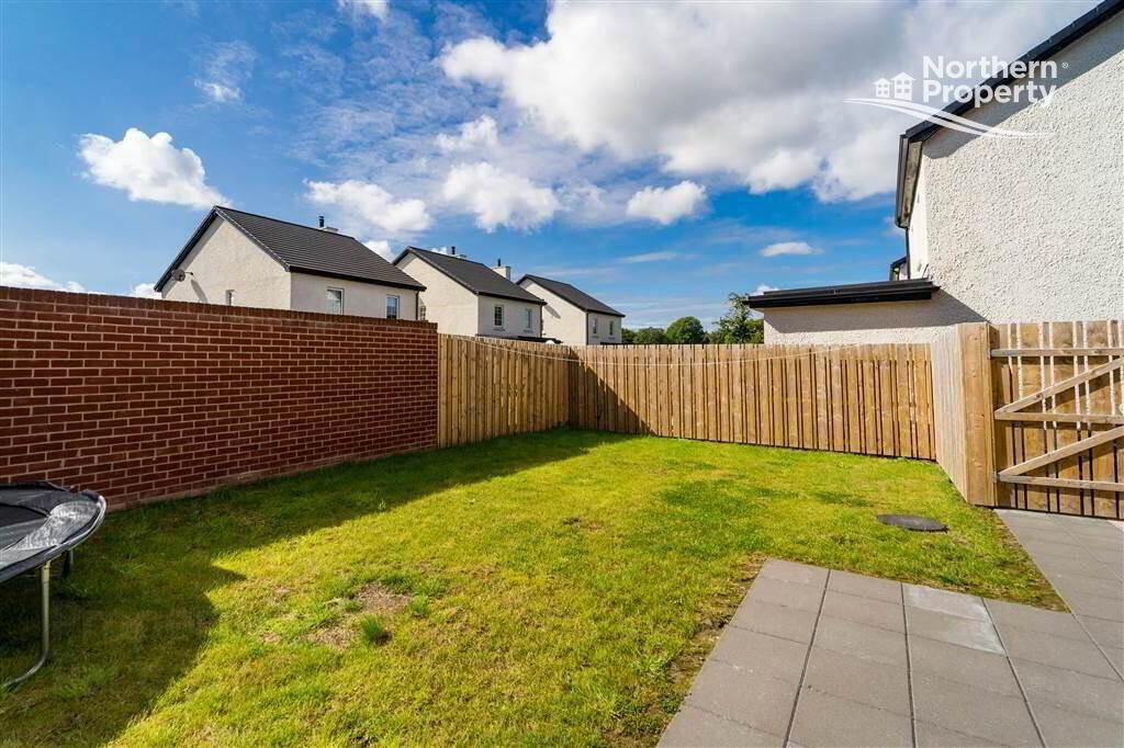 Photo 19 of 24 Fairfields Manor, Lisburn