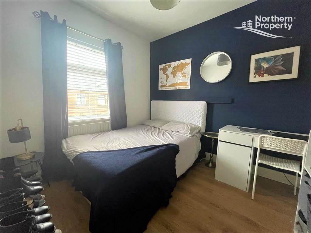 Photo 14 of 7 Iveagh Drive, Falls Road, Belfast