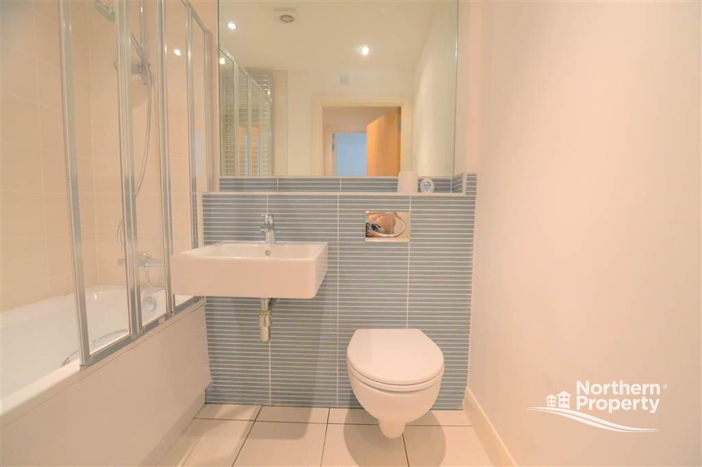 Photo 12 of Apt 2, 1c Mayfield Square, Belfast