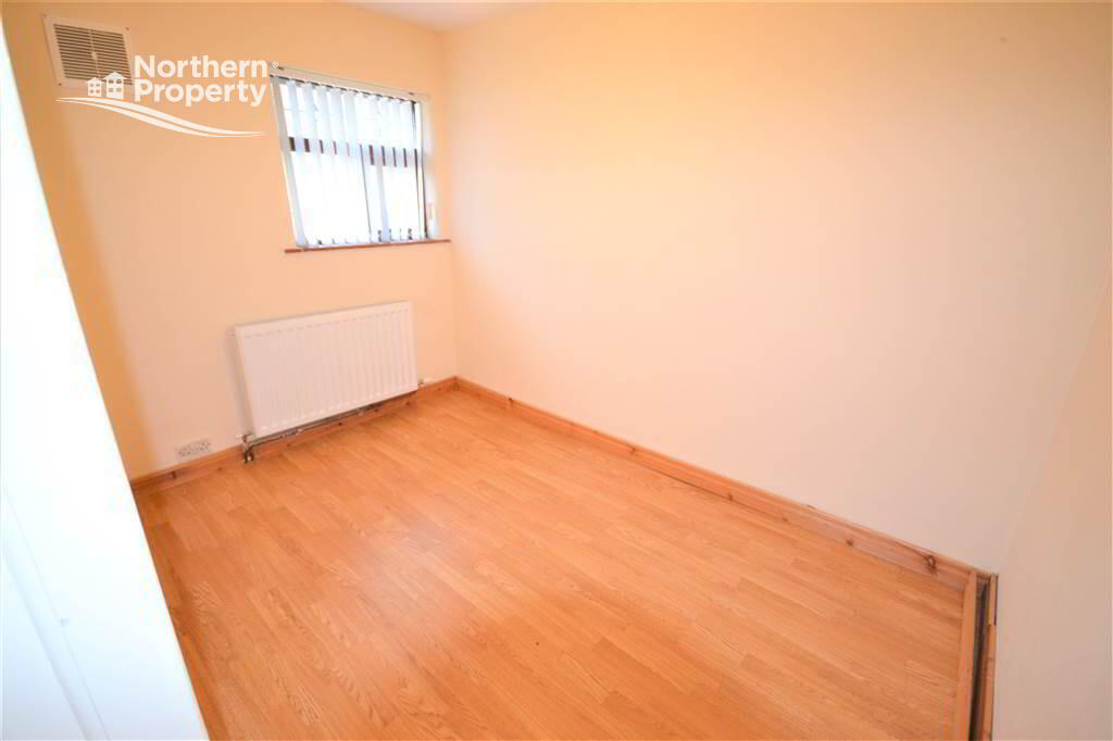 Photo 9 of 9 Whitecliff Drive, Belfast