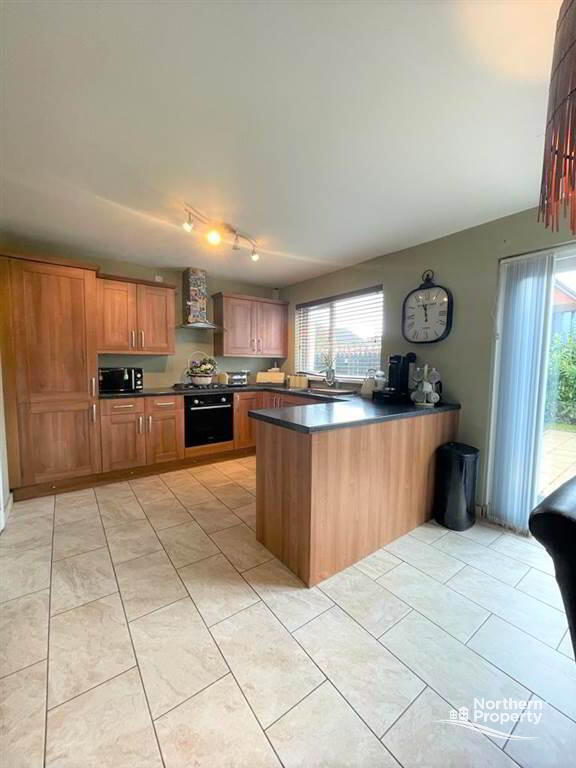 Photo 12 of 78 Lagmore Dale, Belfast