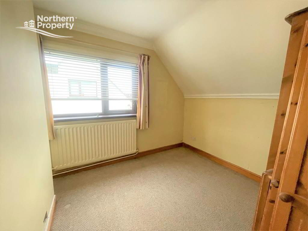 Photo 9 of 65 Ladybrook Crescent, Belfast