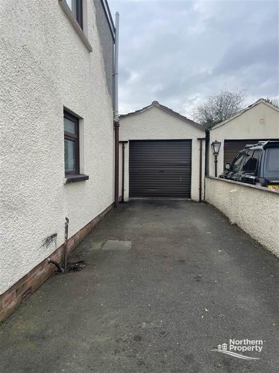 Photo 13 of 65 Ladybrook Crescent, Belfast