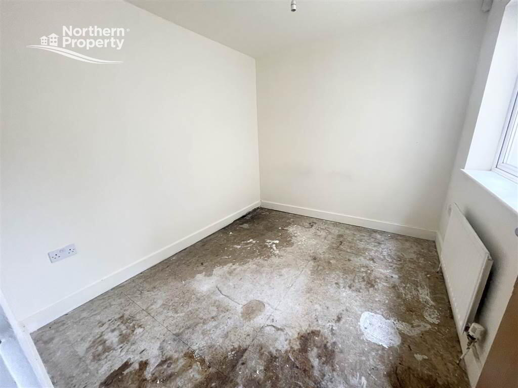 Photo 6 of Apt. 4, 111 Cliftonville Road, Belfast