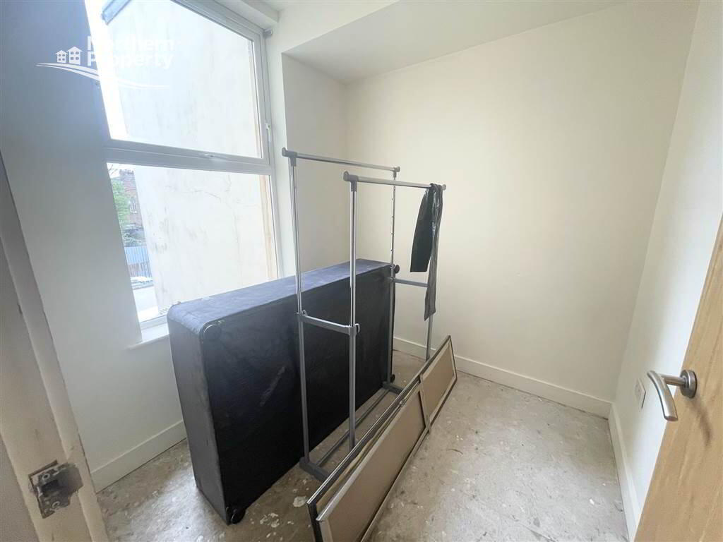 Photo 7 of Apt. 4, 111 Cliftonville Road, Belfast