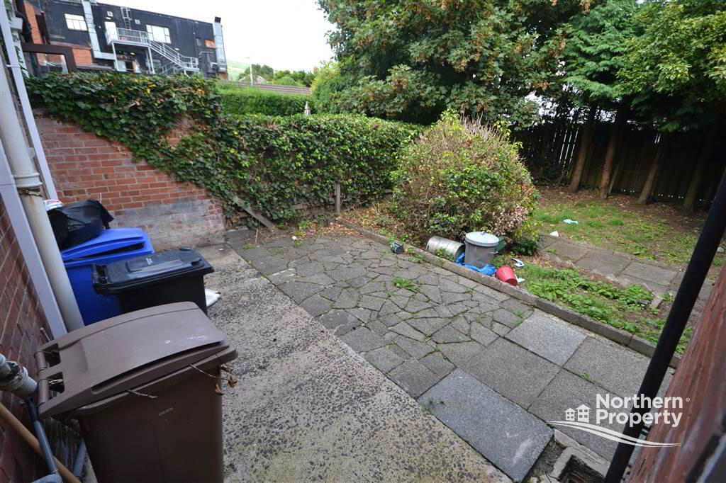 Photo 21 of 29 St Meryl Park, Belfast