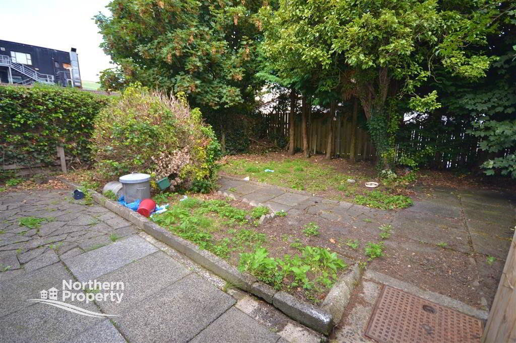 Photo 22 of 29 St Meryl Park, Belfast