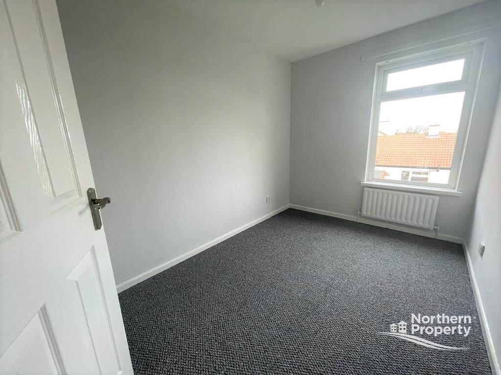 Photo 9 of 102 Laurelbank, Belfast