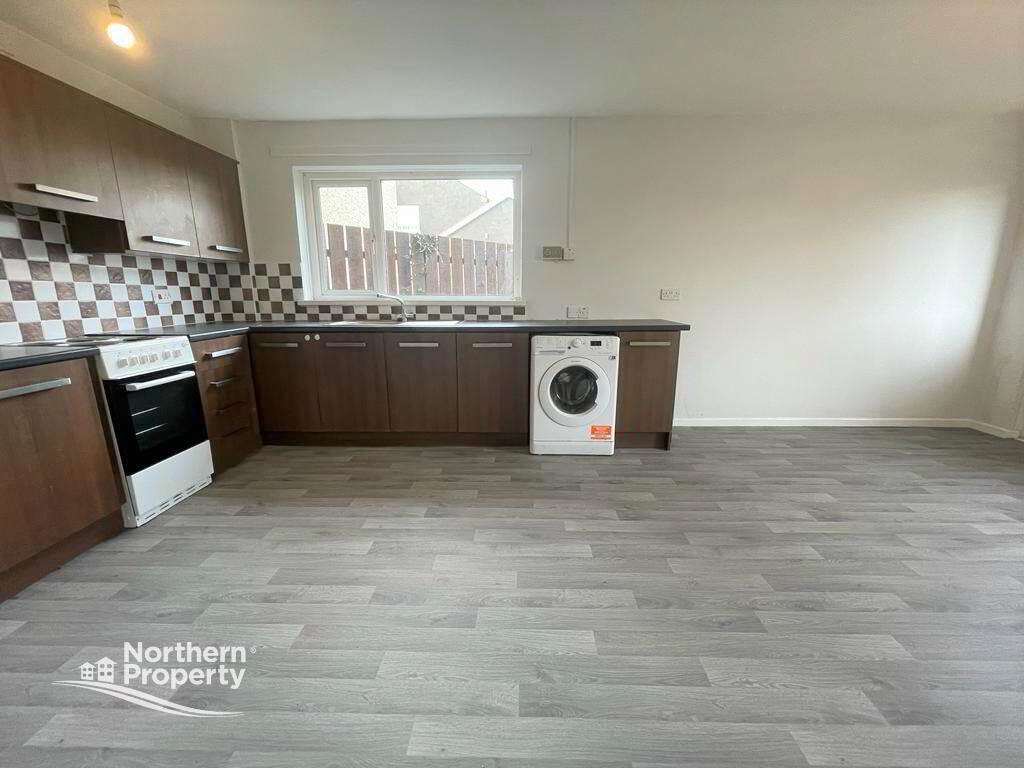 Photo 6 of 102 Laurelbank, Belfast