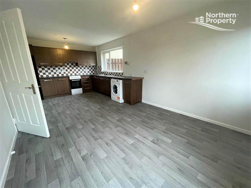 Photo 7 of 102 Laurelbank, Belfast