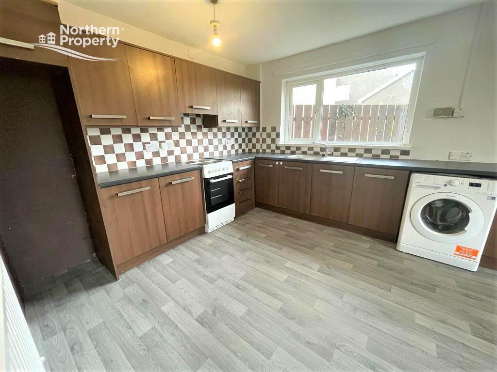 Photo 5 of 102 Laurelbank, Belfast
