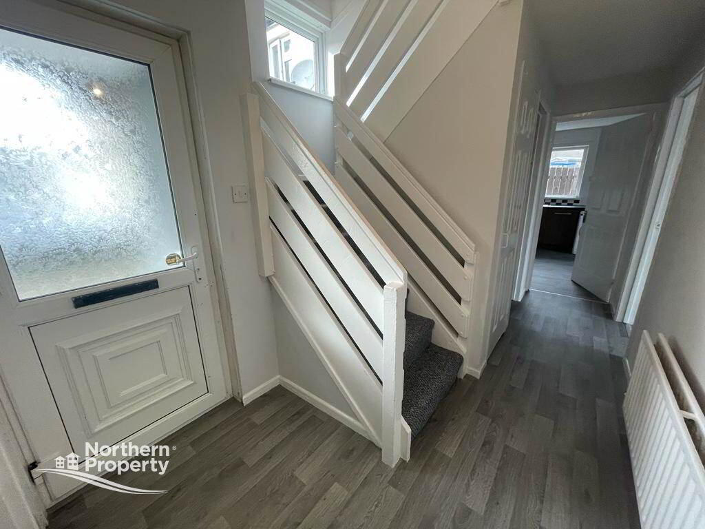 Photo 2 of 102 Laurelbank, Belfast