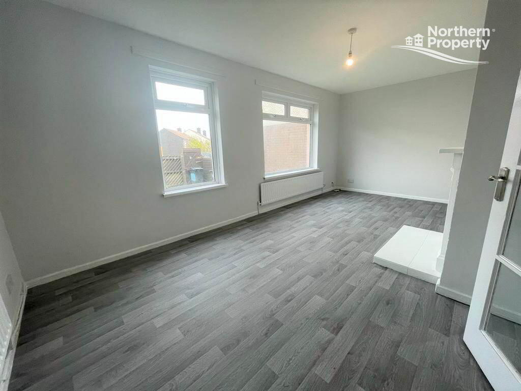 Photo 3 of 102 Laurelbank, Belfast