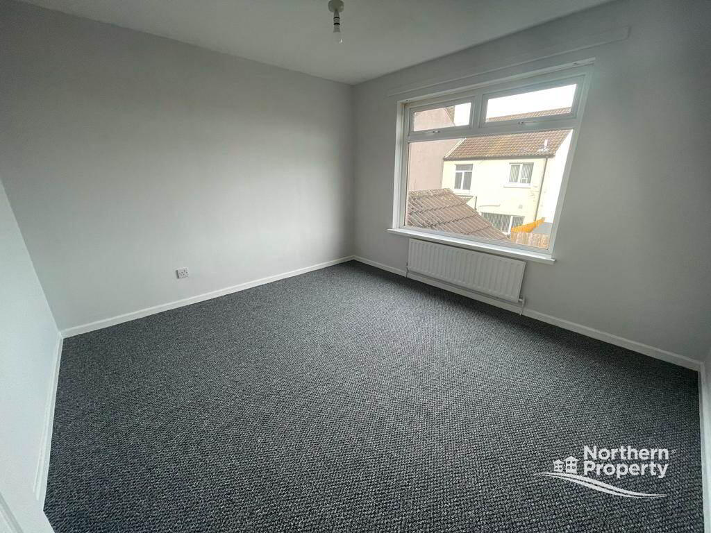 Photo 11 of 102 Laurelbank, Belfast