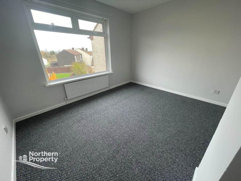 Photo 12 of 102 Laurelbank, Belfast