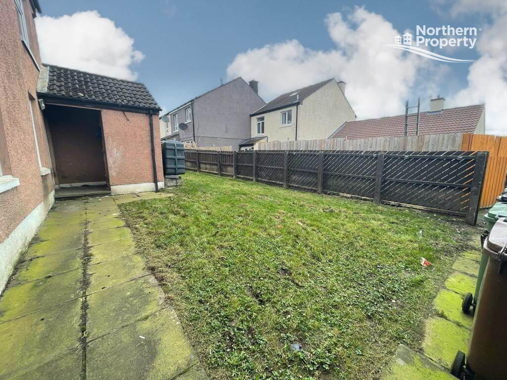 Photo 16 of 102 Laurelbank, Belfast