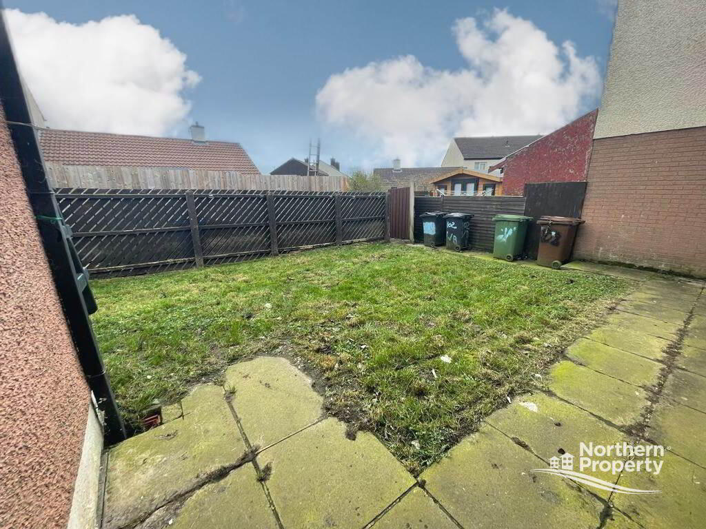 Photo 17 of 102 Laurelbank, Belfast