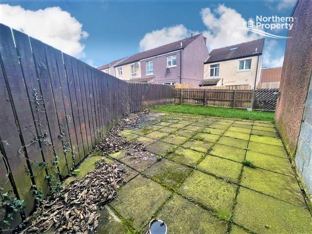 Photo 14 of 102 Laurelbank, Belfast