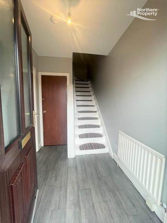 Photo 2 of 6 Crozier Park, Lurgan