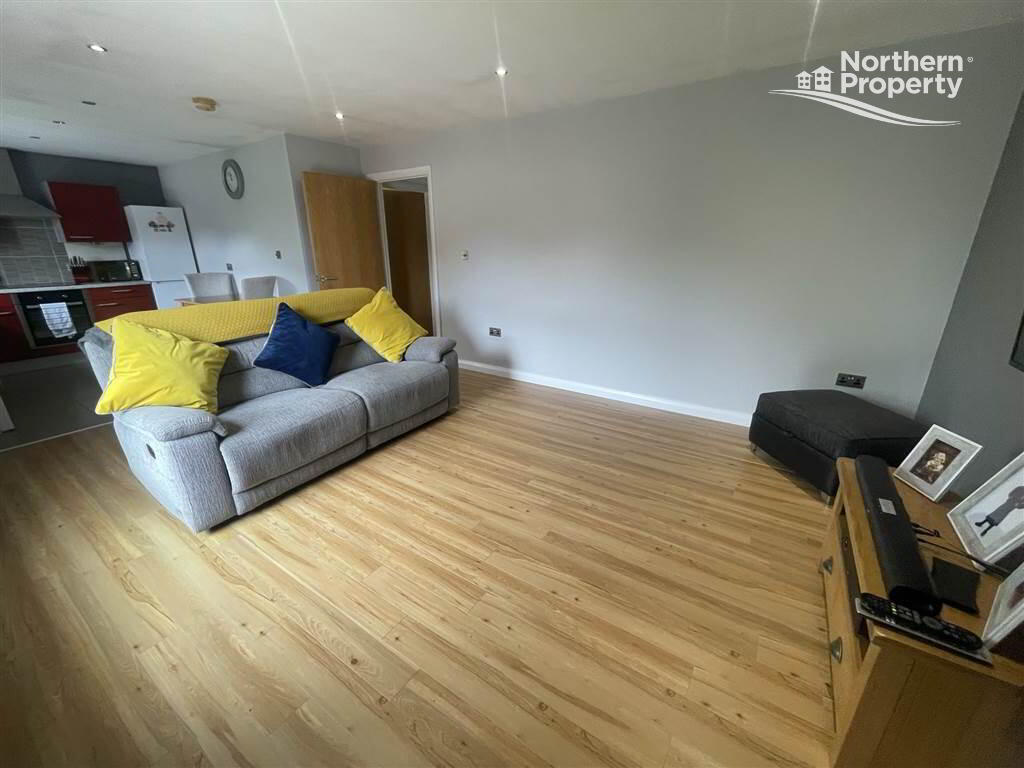 Photo 5 of 5 Dillons Grange, Whiteabbey, Newtownabbey