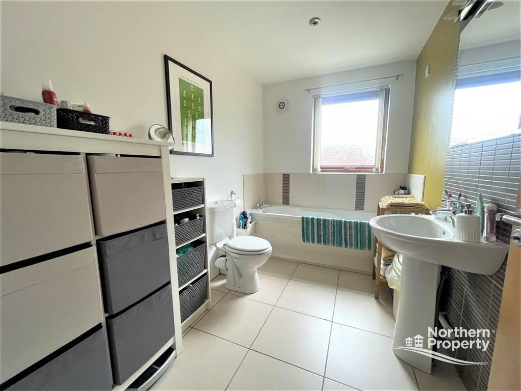 Photo 8 of 5 Dillons Grange, Whiteabbey, Newtownabbey