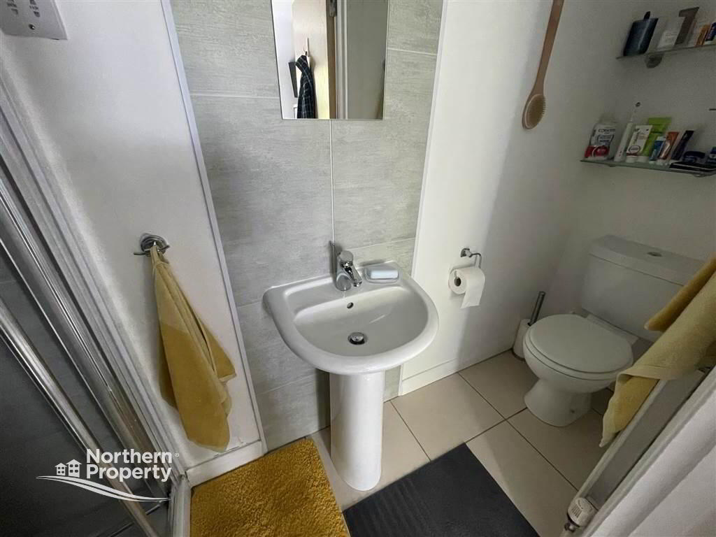 Photo 10 of 5 Dillons Grange, Whiteabbey, Newtownabbey