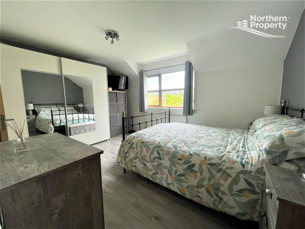 Photo 9 of 5 Dillons Grange, Whiteabbey, Newtownabbey