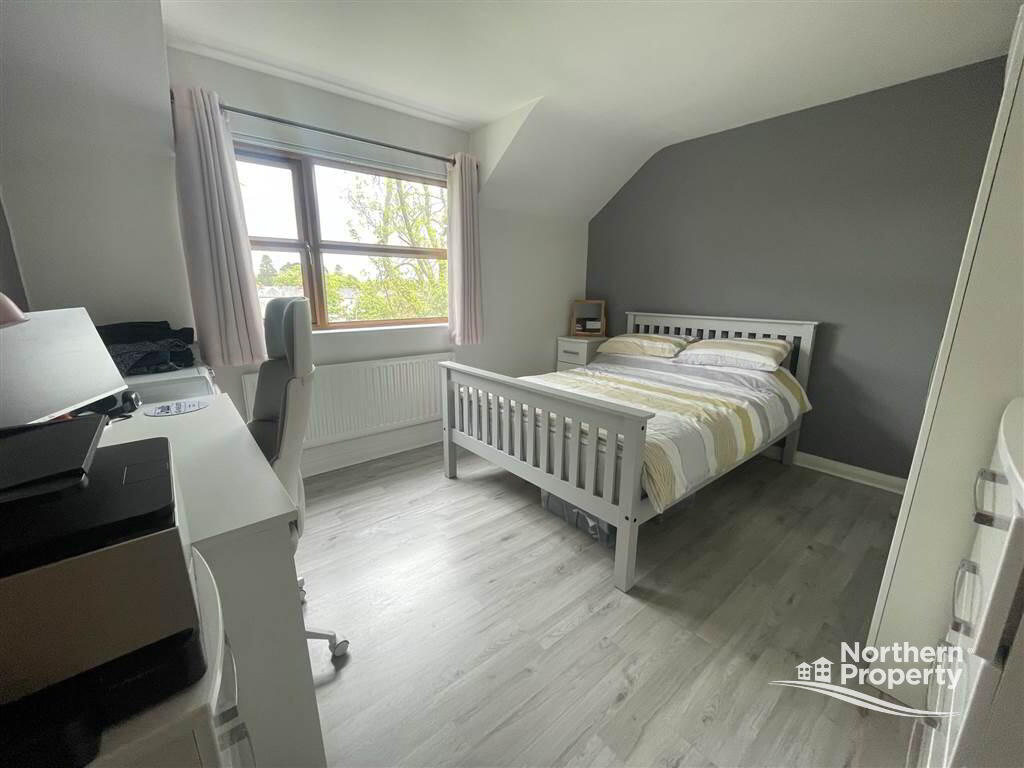 Photo 11 of 5 Dillons Grange, Whiteabbey, Newtownabbey