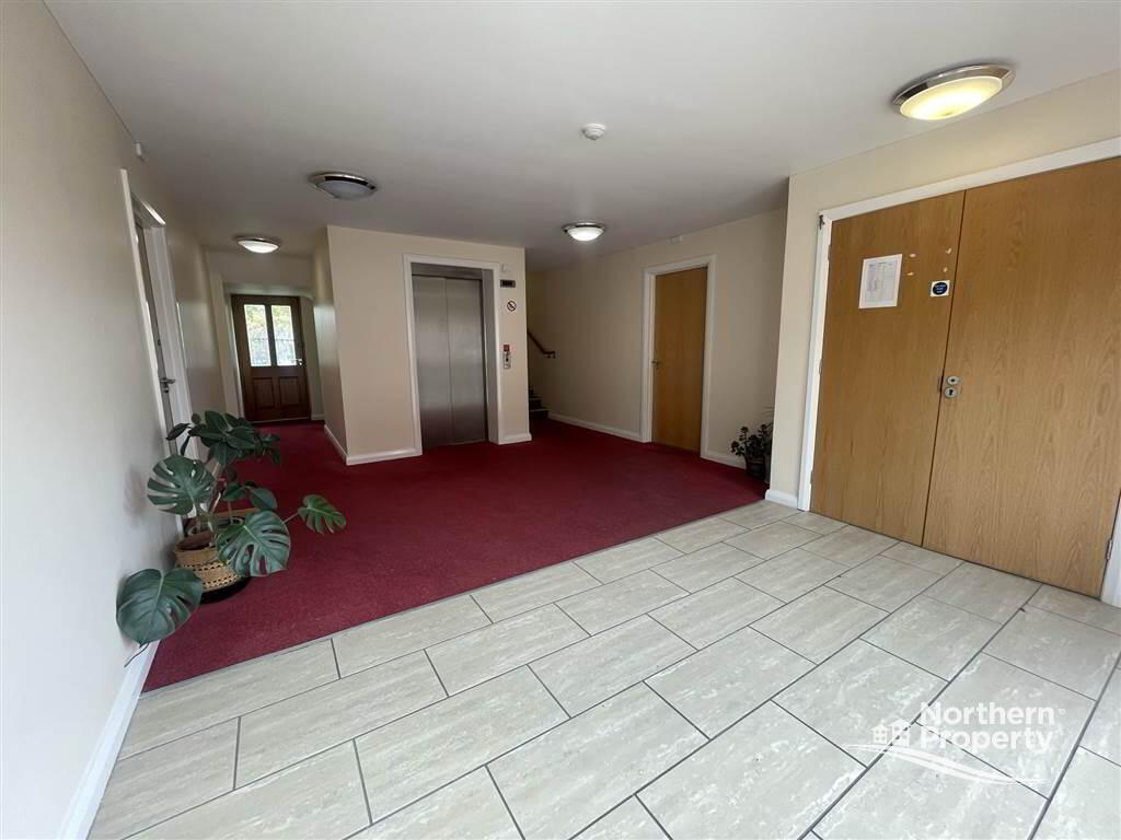 Photo 13 of 5 Dillons Grange, Whiteabbey, Newtownabbey