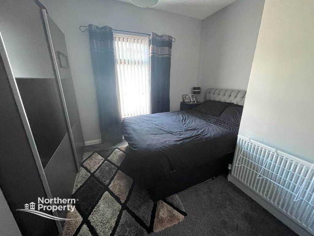 Photo 6 of 36 Iris Street, Belfast