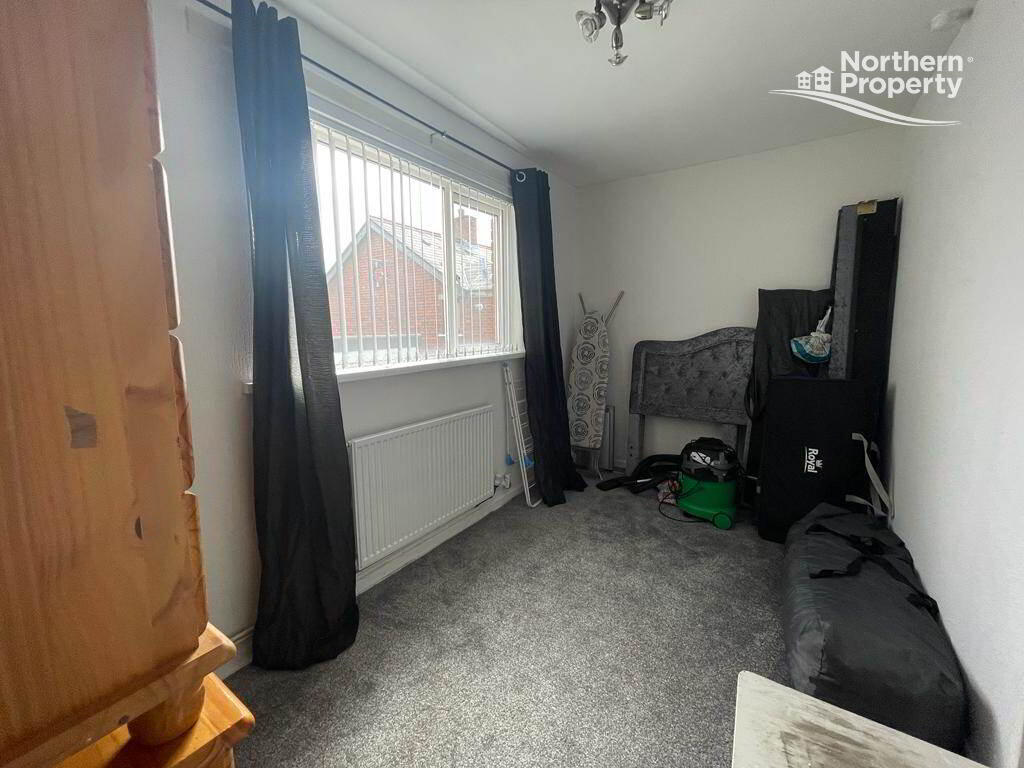 Photo 8 of 36 Iris Street, Belfast