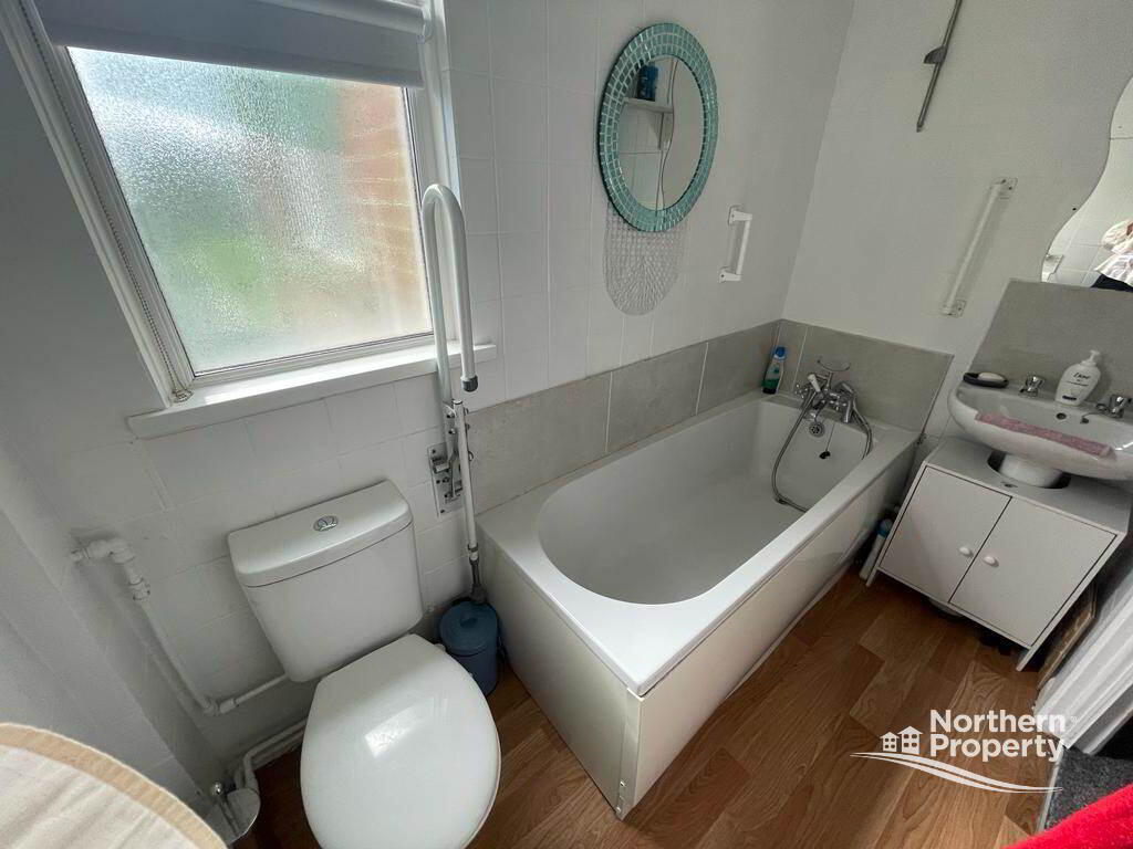 Photo 9 of 36 Iris Street, Belfast
