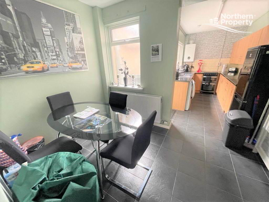 Photo 3 of 36 Iris Street, Belfast