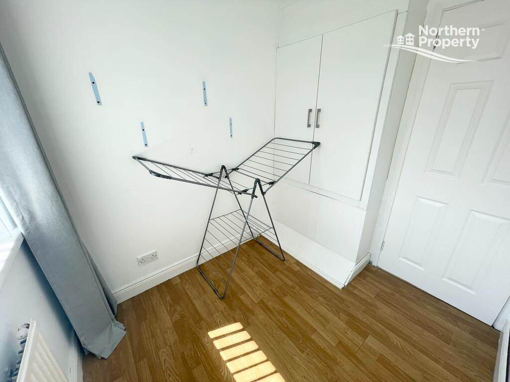 Photo 15 of 302 Lagmore Meadows, Belfast